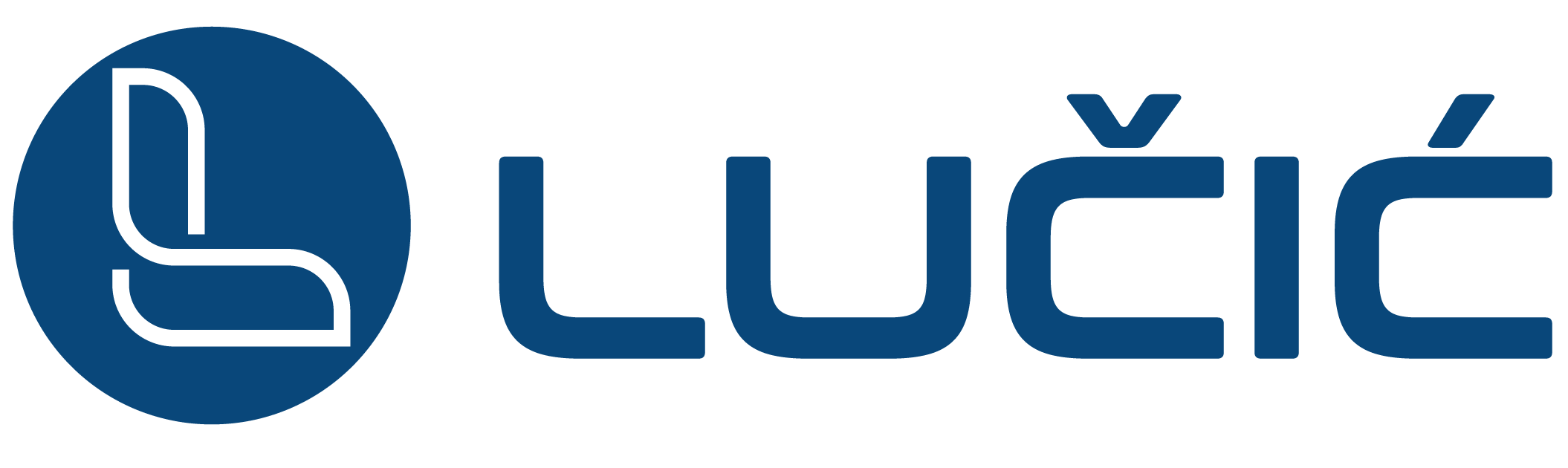 Logo lucic